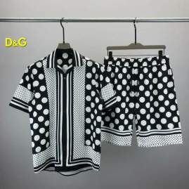 Picture of DG Shirt Pant Suits _SKUDGS-2XL12yr14121307